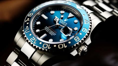 rolex come riconoscere un falso|rolex falsi prezzo.